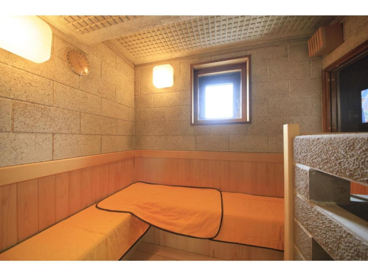 Hotel Nagano Avenue - Vacation Stay 78364V Exterior photo